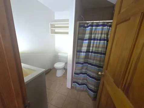 22 Old Route 4 Killington VT 05751