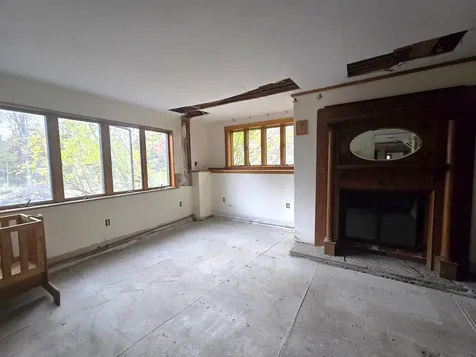 22 Old Route 4 Killington VT 05751