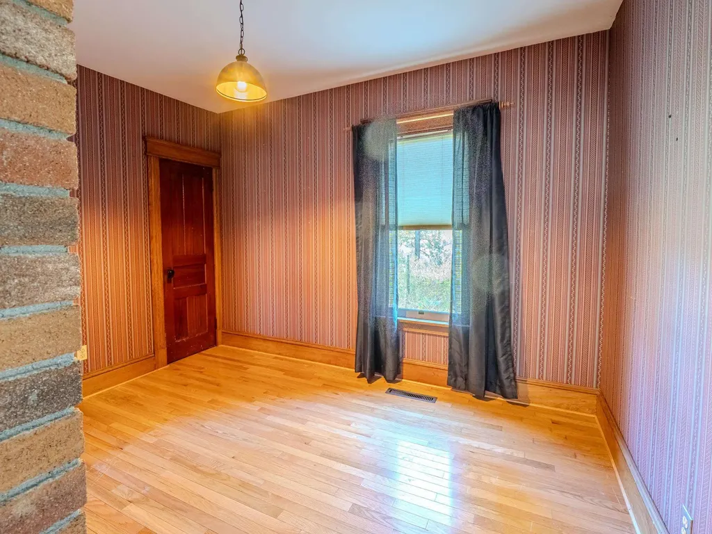 84 Ruby Road Poultney VT 05764