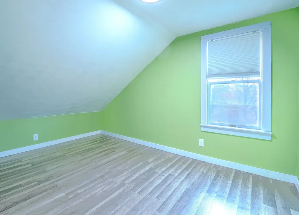 84 Ruby Road Poultney VT 05764