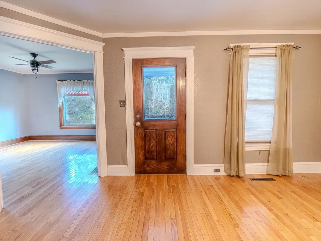 84 Ruby Road Poultney VT 05764