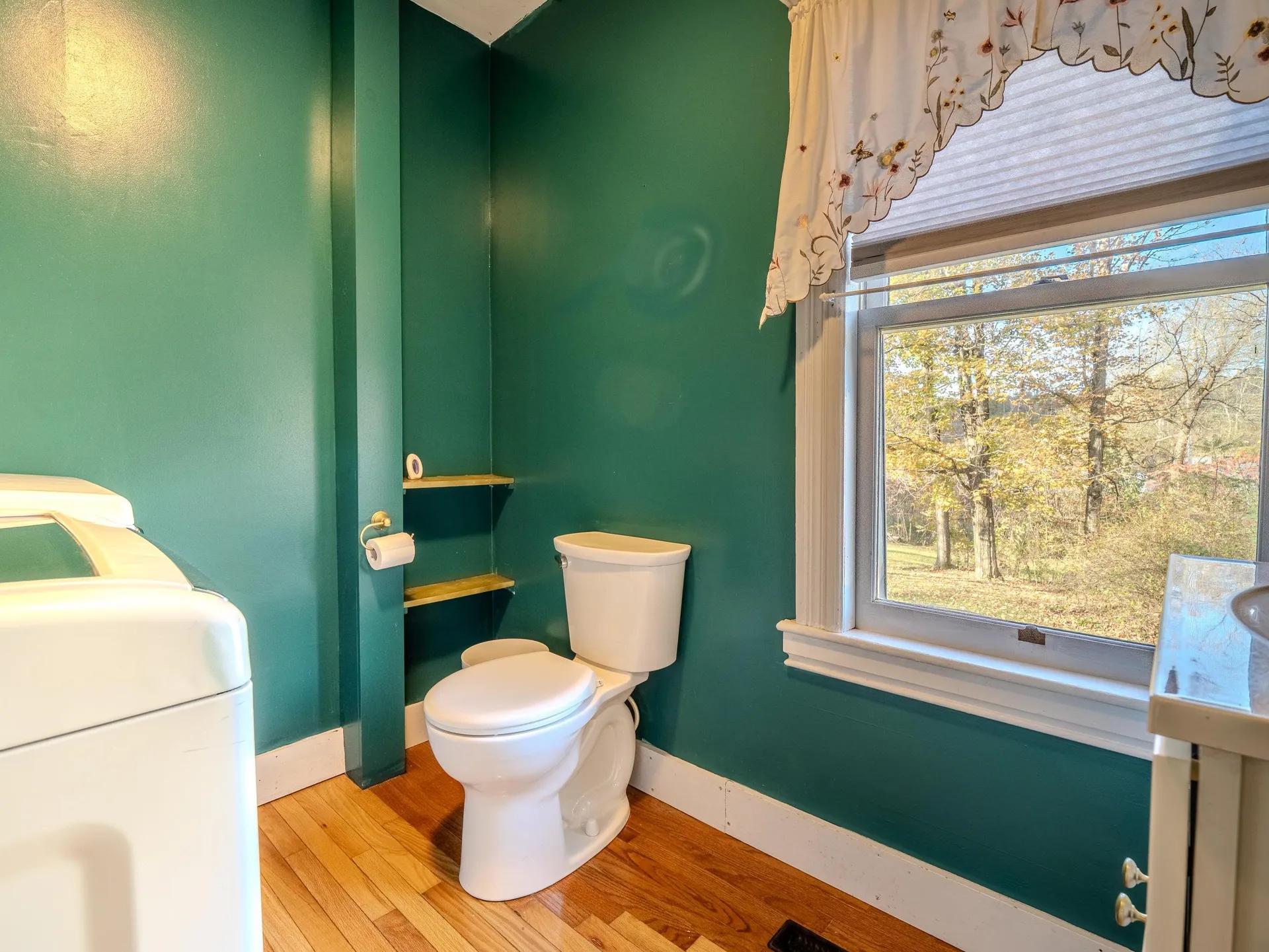 84 Ruby Road Poultney VT 05764