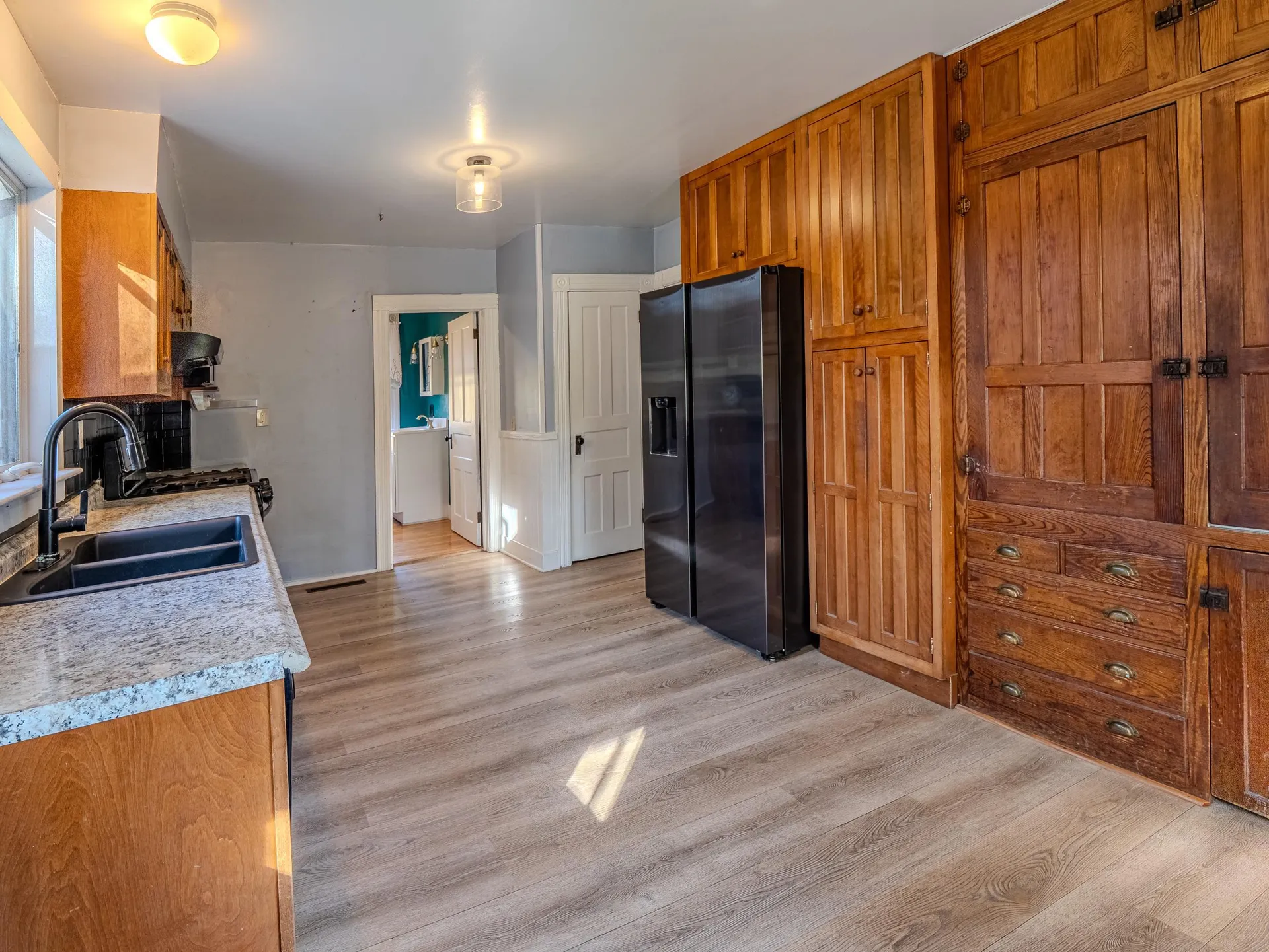 84 Ruby Road Poultney VT 05764