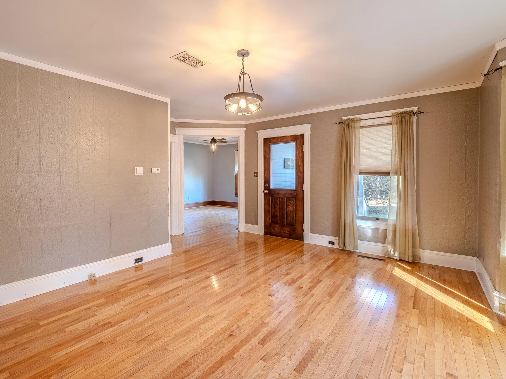 84 Ruby Road Poultney VT 05764