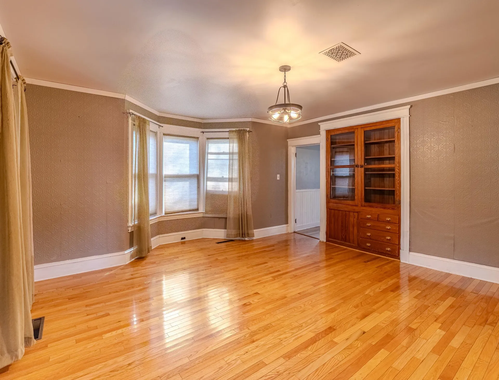 84 Ruby Road Poultney VT 05764