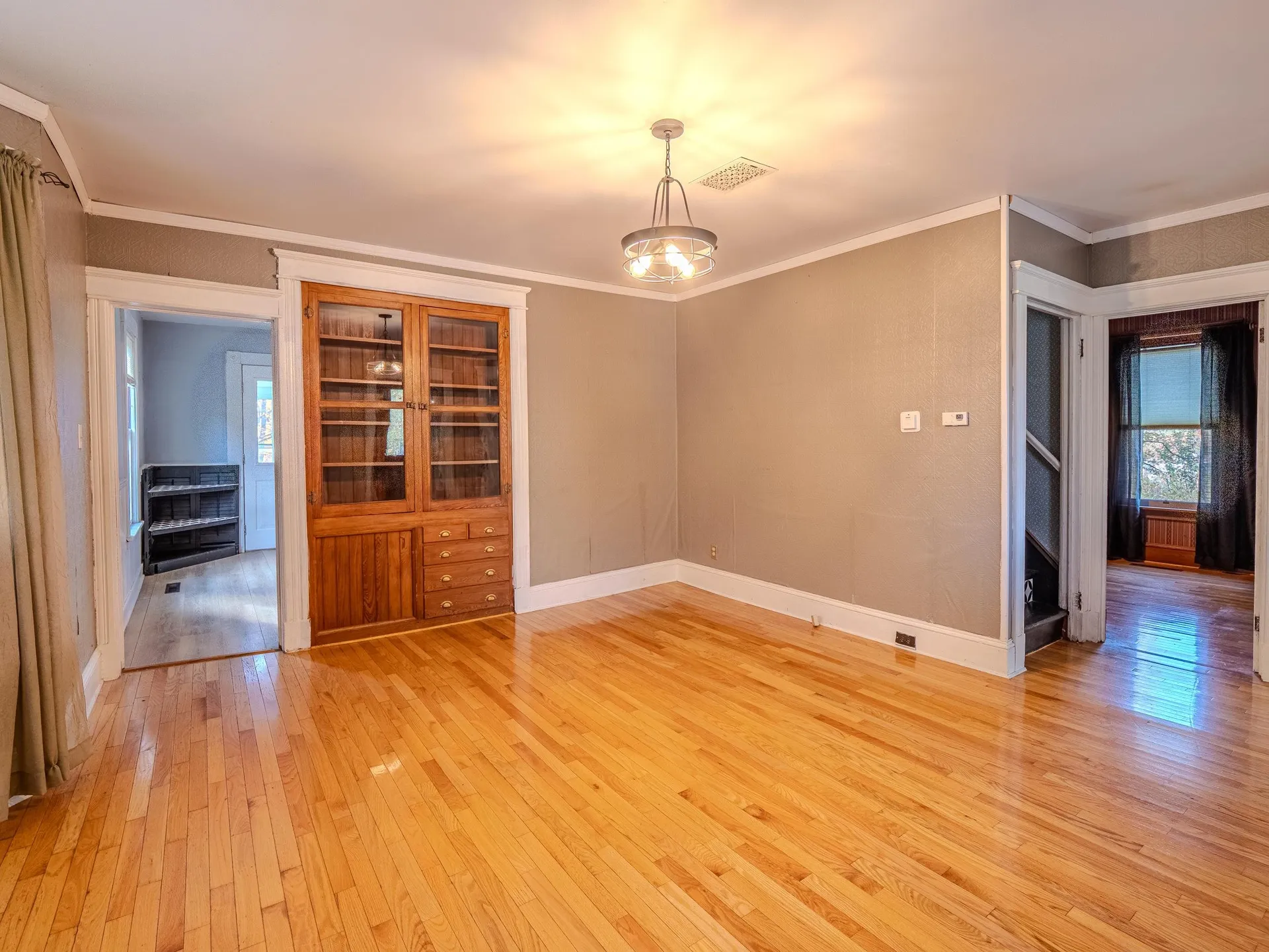 84 Ruby Road Poultney VT 05764