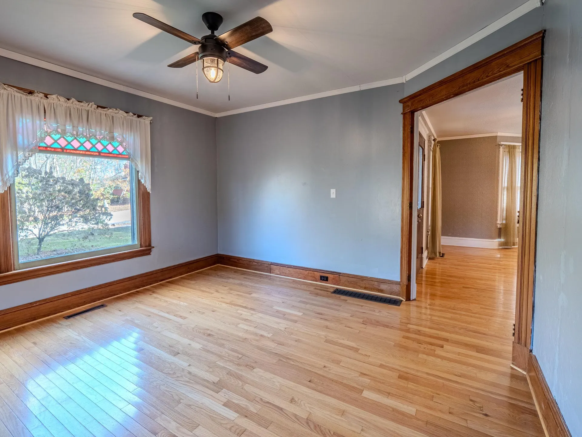 84 Ruby Road Poultney VT 05764