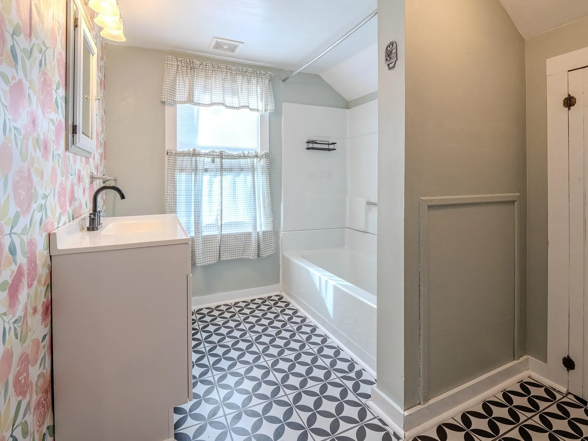 84 Ruby Road Poultney VT 05764