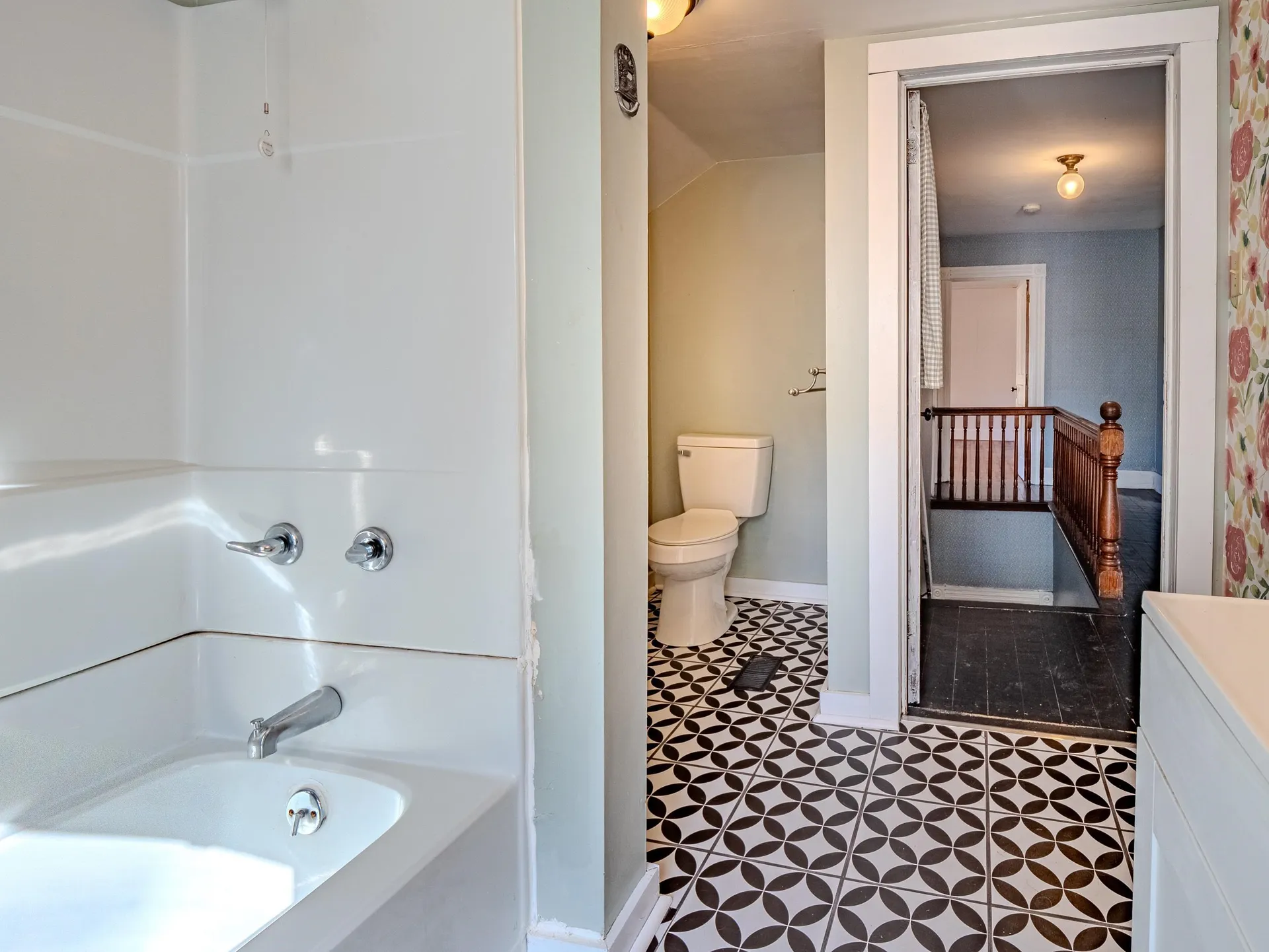 84 Ruby Road Poultney VT 05764