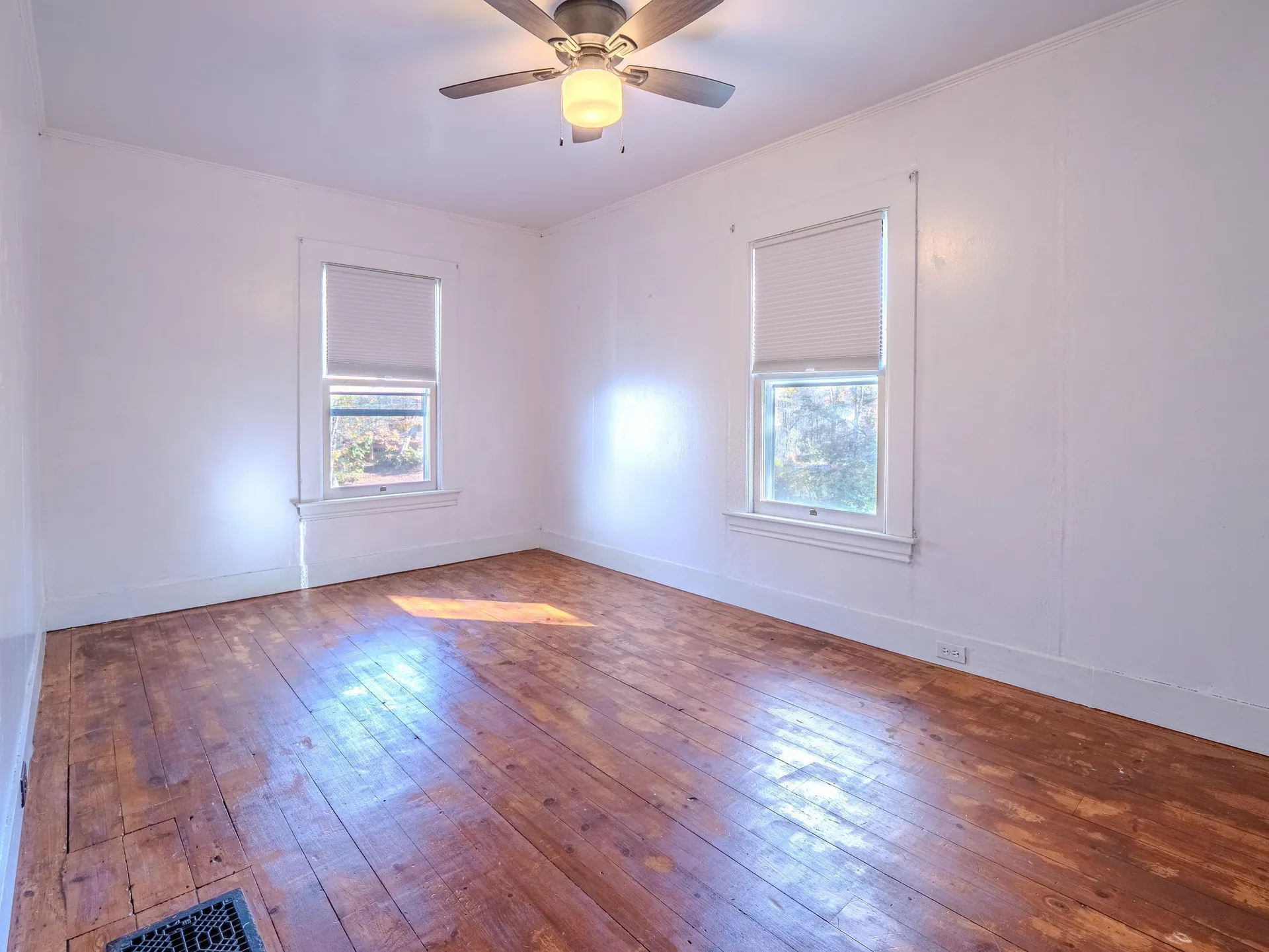 84 Ruby Road Poultney VT 05764