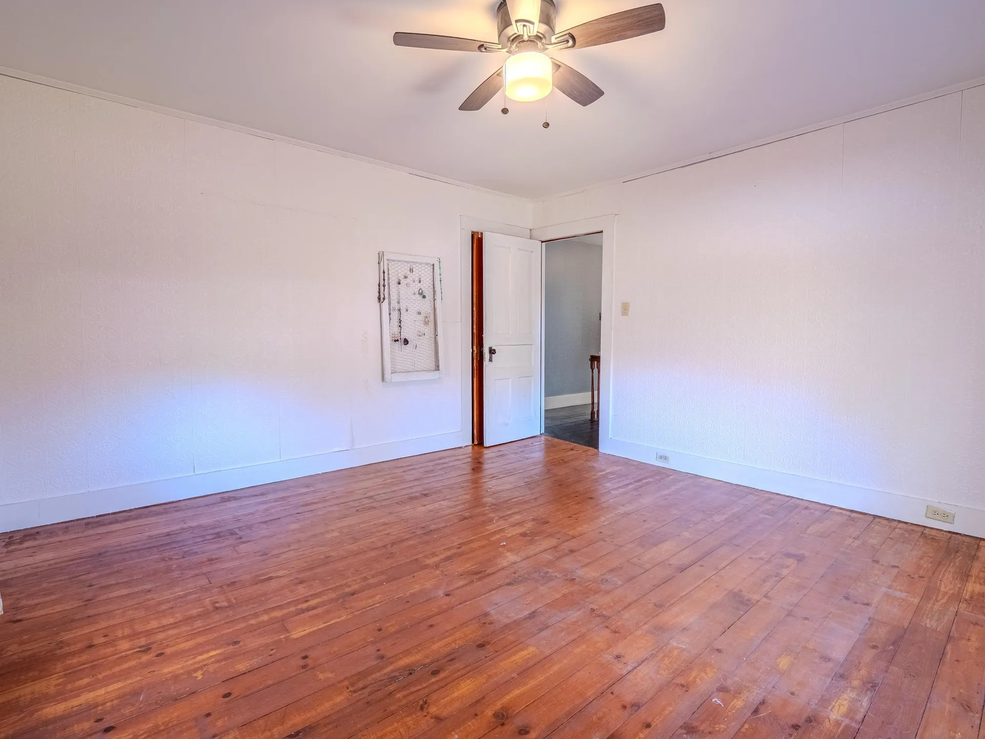 84 Ruby Road Poultney VT 05764