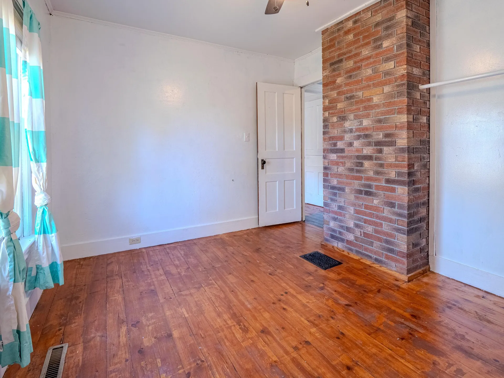 84 Ruby Road Poultney VT 05764