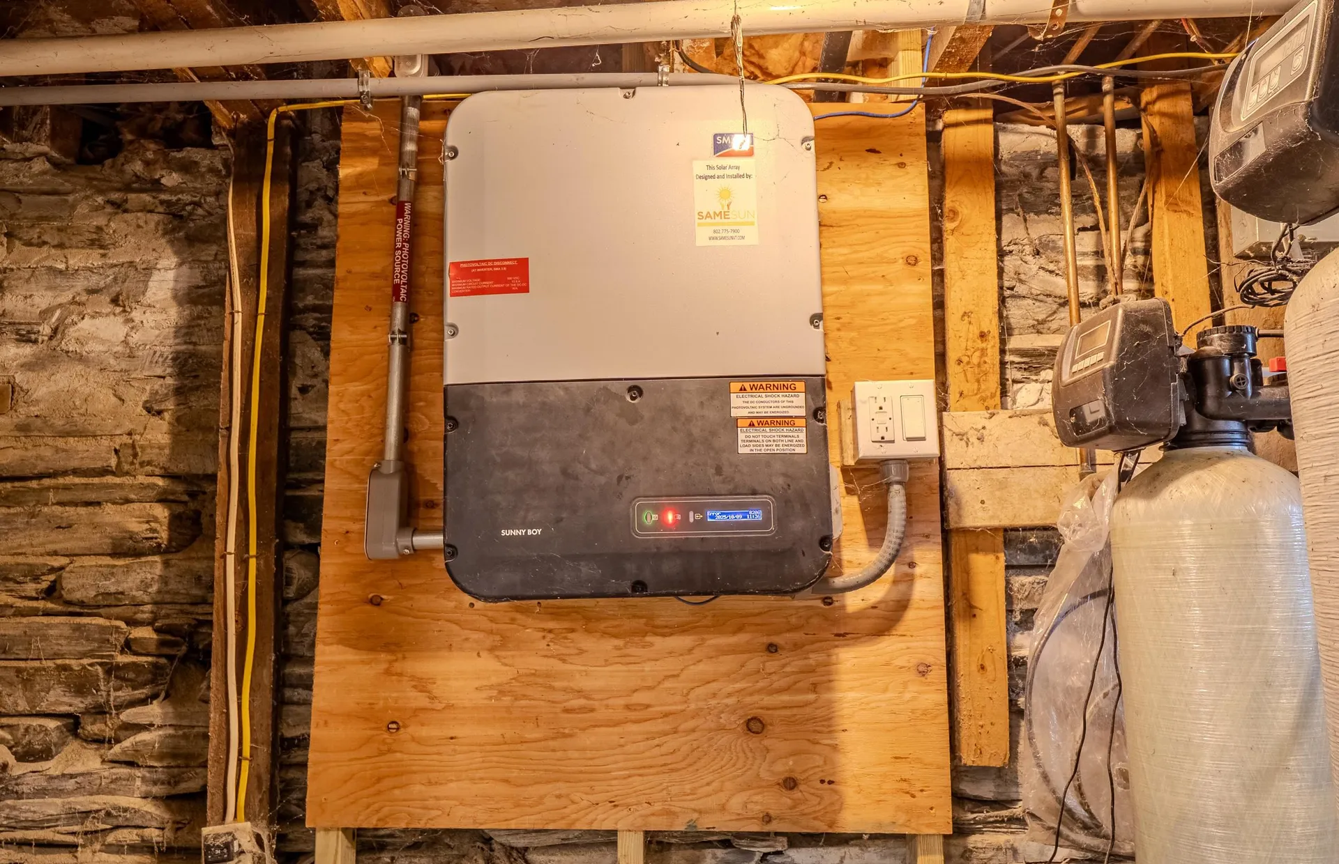 84 Ruby Road Poultney VT 05764