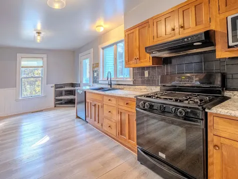 84 Ruby Road Poultney VT 05764