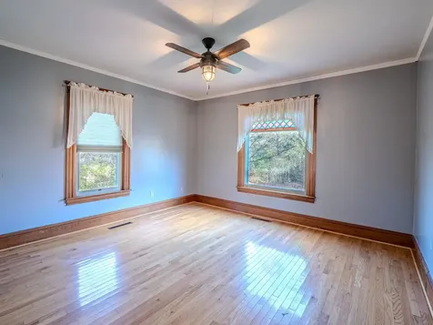 84 Ruby Road Poultney VT 05764