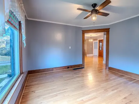 84 Ruby Road Poultney VT 05764