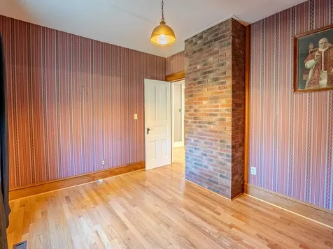 84 Ruby Road Poultney VT 05764