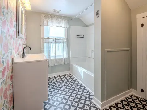 84 Ruby Road Poultney VT 05764