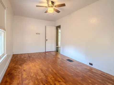 84 Ruby Road Poultney VT 05764