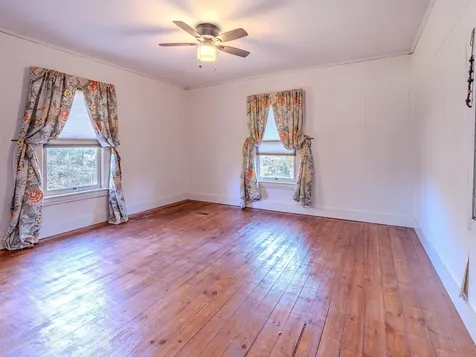 84 Ruby Road Poultney VT 05764