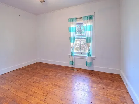 84 Ruby Road Poultney VT 05764