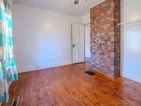 84 Ruby Road Poultney VT 05764