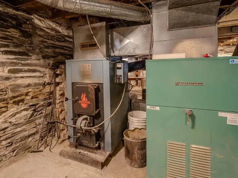 84 Ruby Road Poultney VT 05764