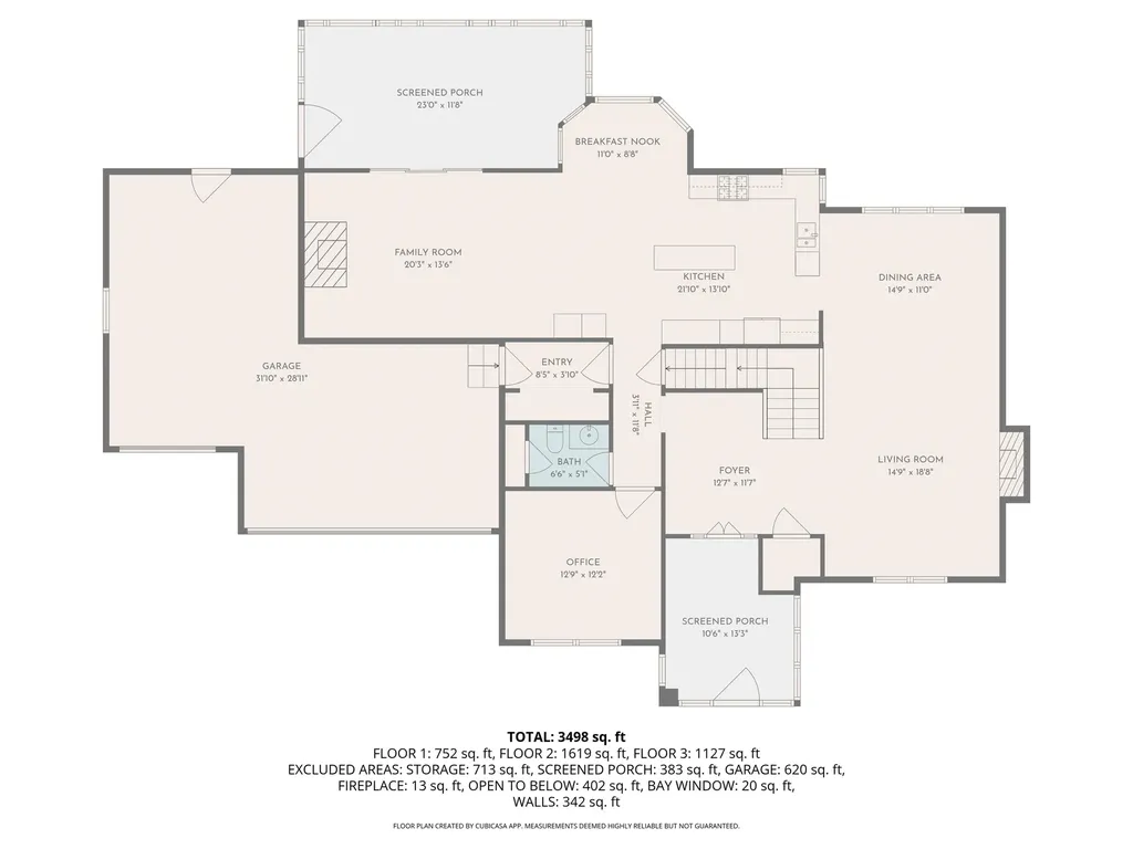 20 Yacht Haven Drive Shelburne VT 05482