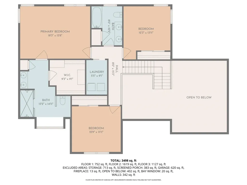 20 Yacht Haven Drive Shelburne VT 05482