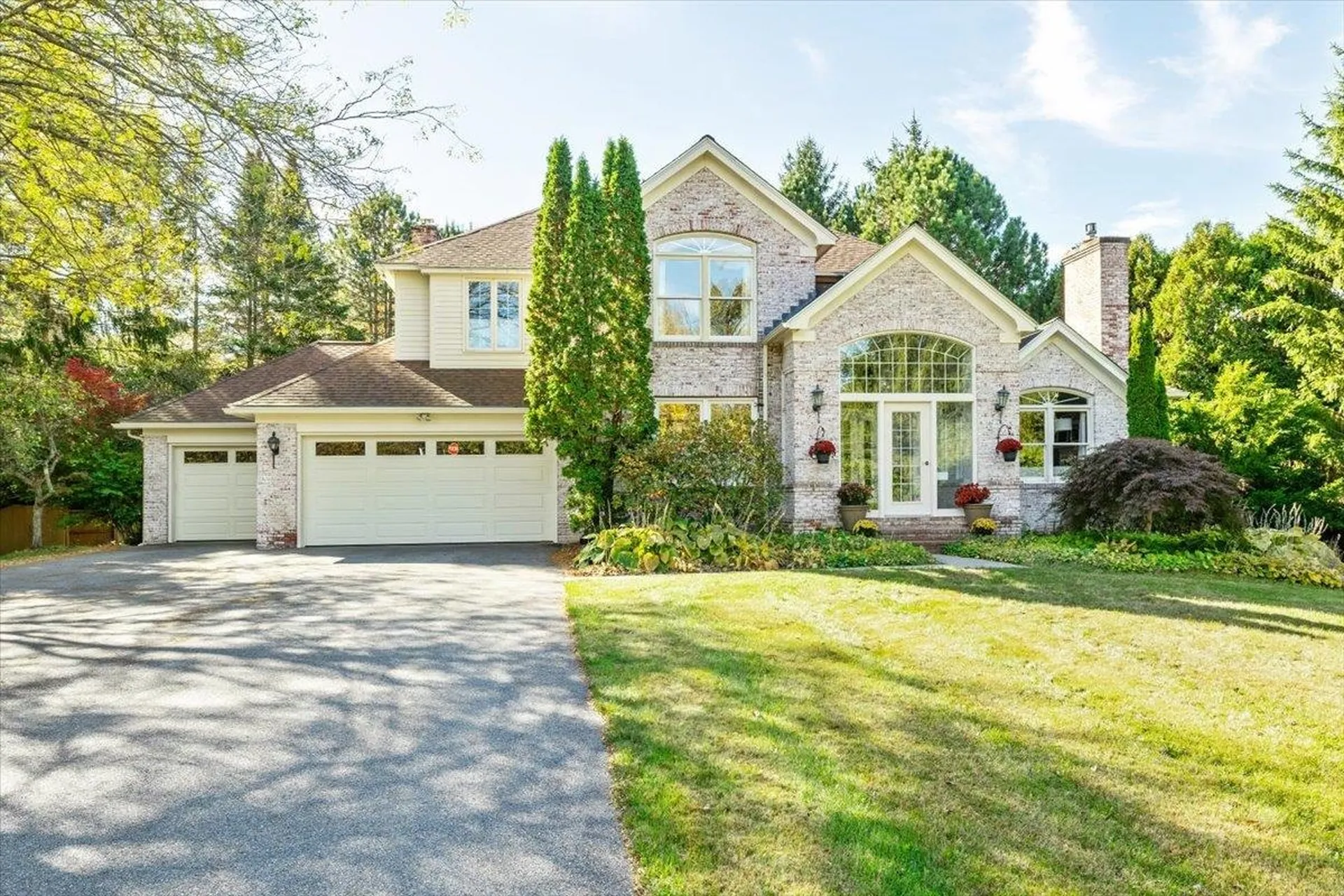 20 Yacht Haven Drive Shelburne VT 05482