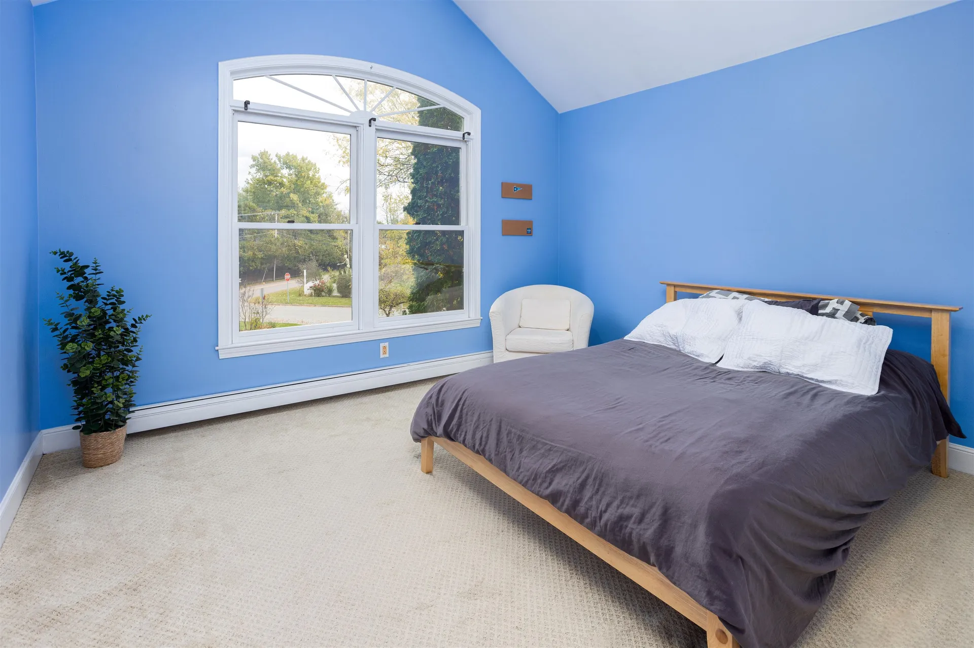 20 Yacht Haven Drive Shelburne VT 05482