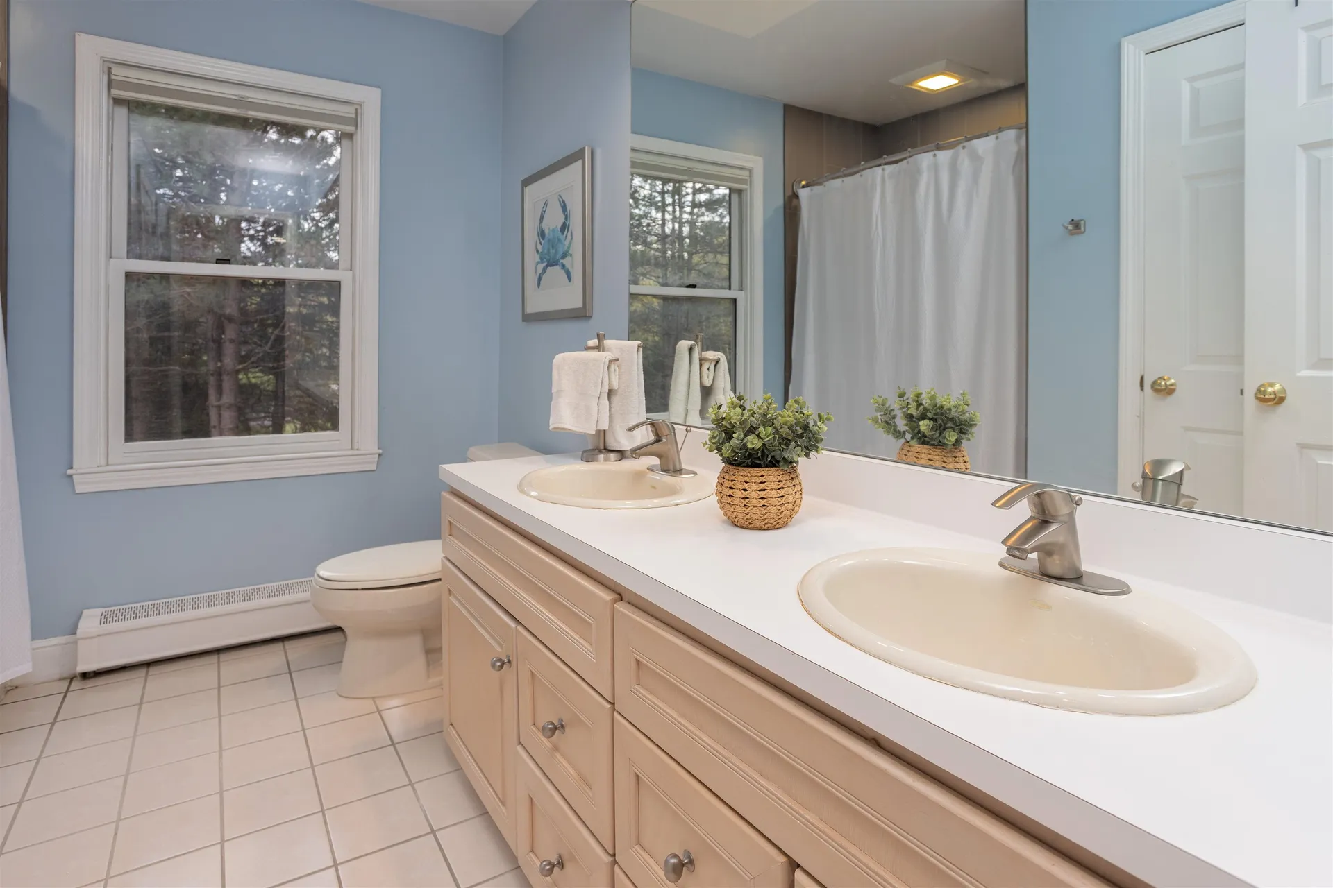 20 Yacht Haven Drive Shelburne VT 05482