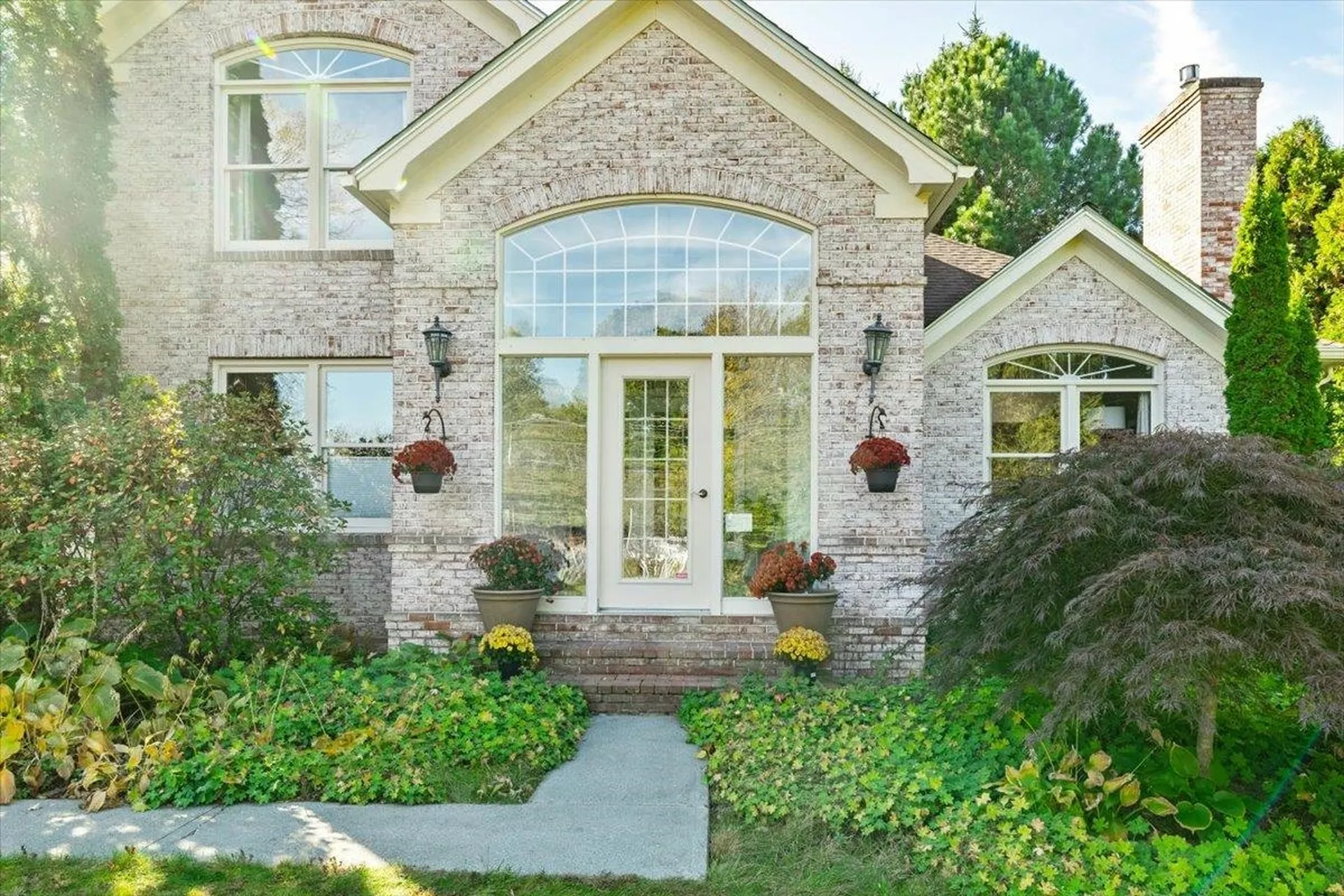 20 Yacht Haven Drive Shelburne VT 05482