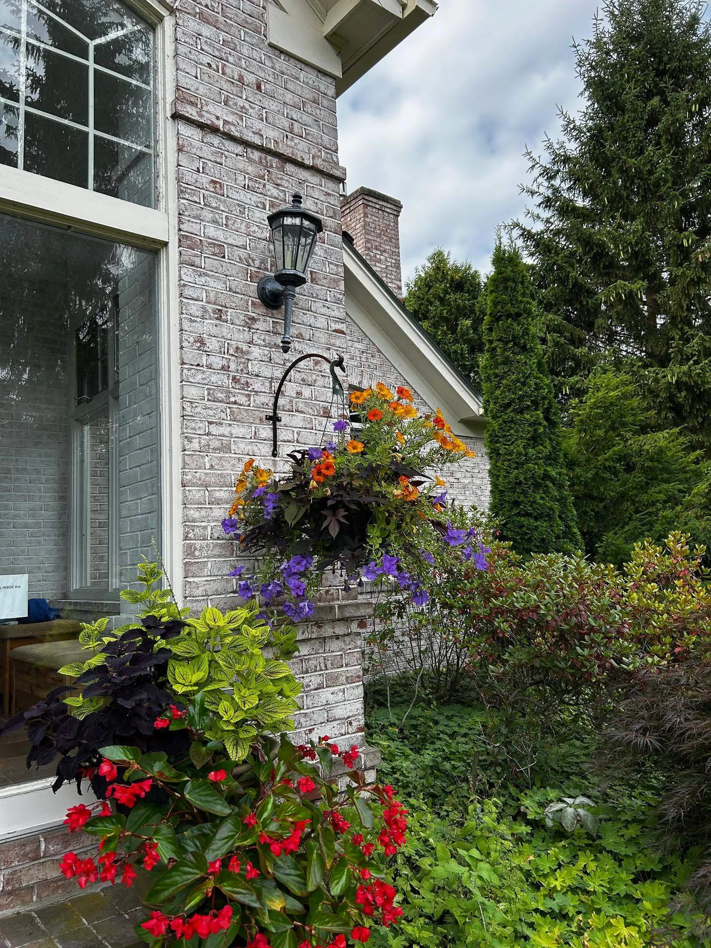20 Yacht Haven Drive Shelburne VT 05482