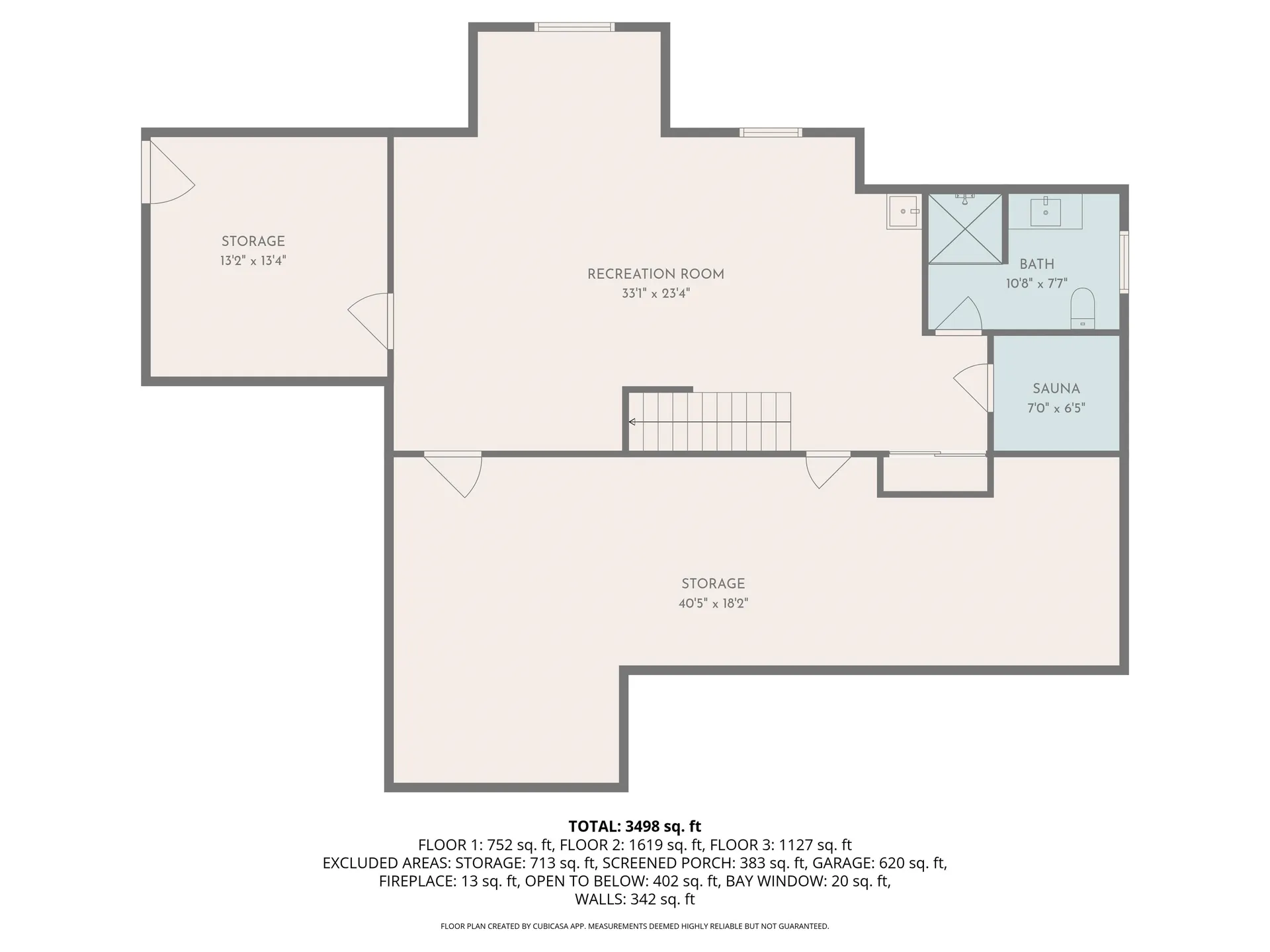 20 Yacht Haven Drive Shelburne VT 05482