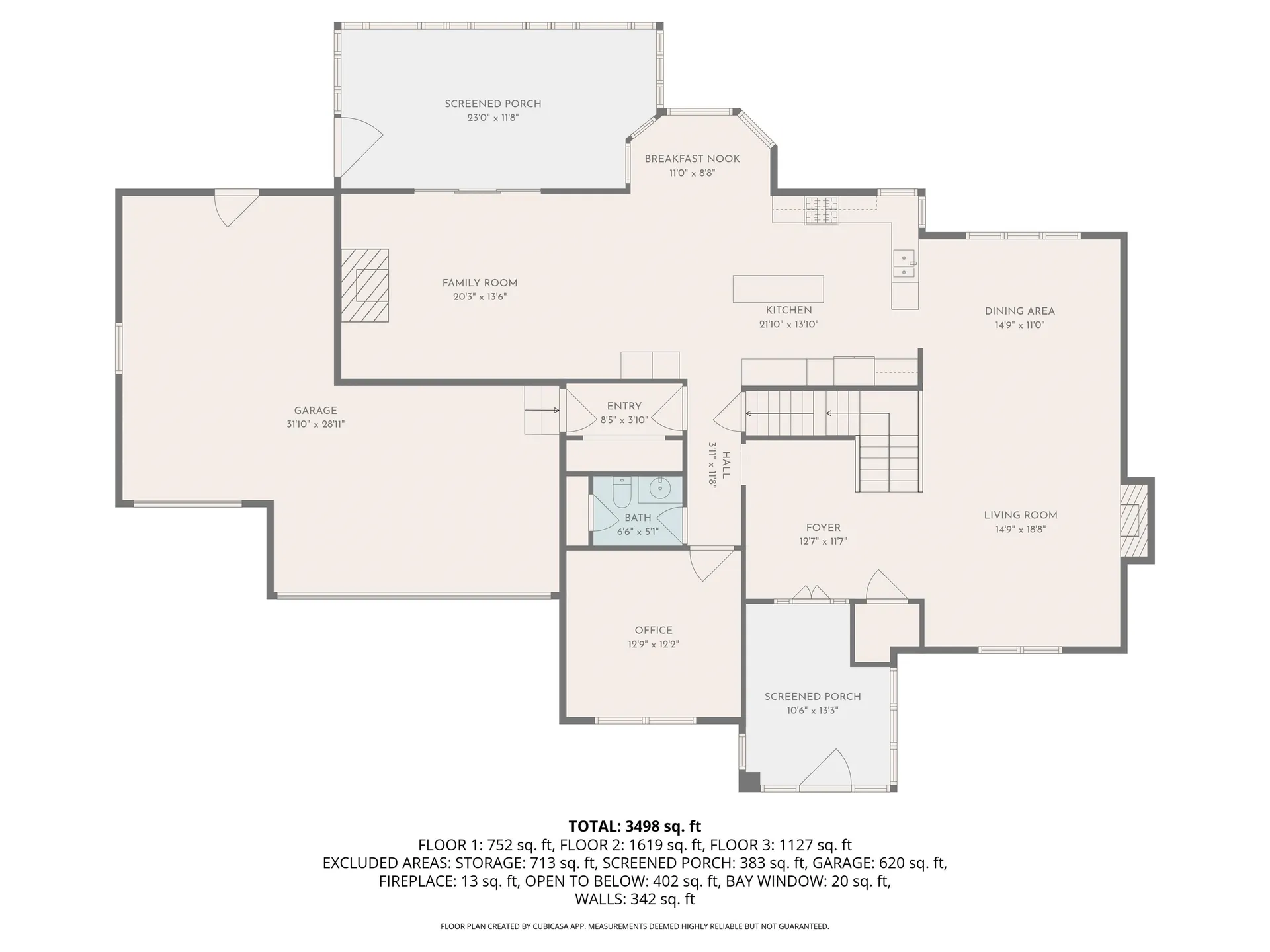 20 Yacht Haven Drive Shelburne VT 05482