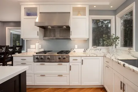 20 Yacht Haven Drive Shelburne VT 05482