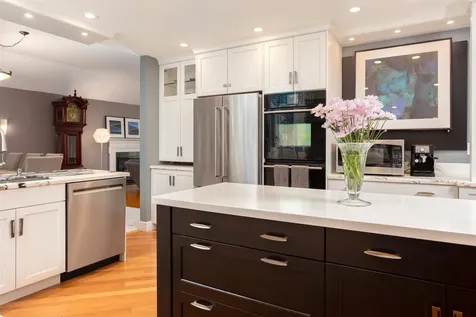 20 Yacht Haven Drive Shelburne VT 05482