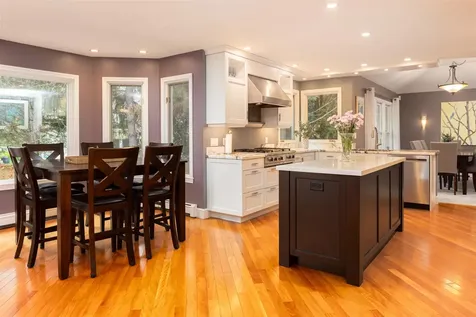 20 Yacht Haven Drive Shelburne VT 05482