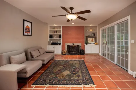 20 Yacht Haven Drive Shelburne VT 05482