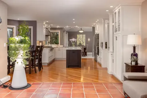 20 Yacht Haven Drive Shelburne VT 05482