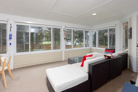 20 Yacht Haven Drive Shelburne VT 05482