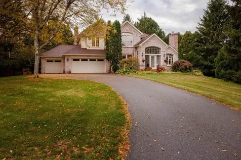 20 Yacht Haven Drive Shelburne VT 05482