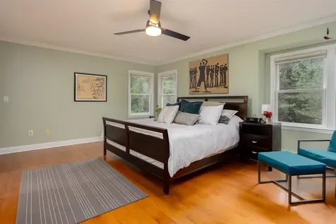 20 Yacht Haven Drive Shelburne VT 05482