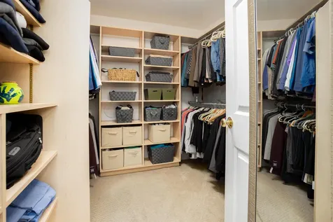 20 Yacht Haven Drive Shelburne VT 05482