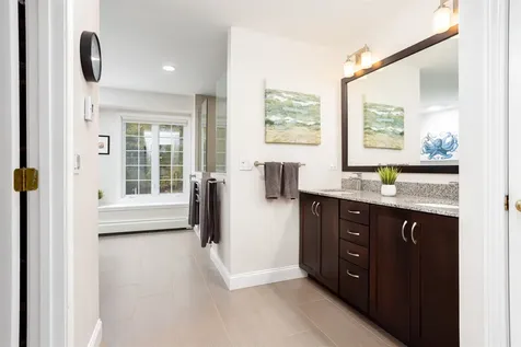 20 Yacht Haven Drive Shelburne VT 05482