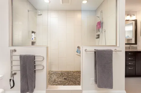 20 Yacht Haven Drive Shelburne VT 05482