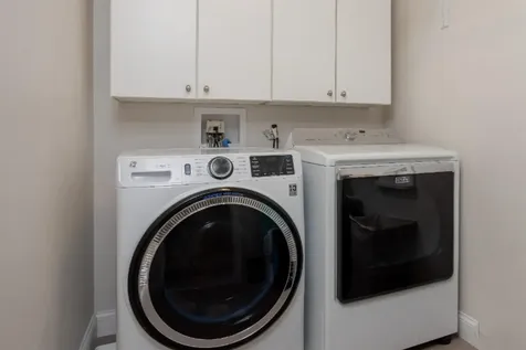 20 Yacht Haven Drive Shelburne VT 05482