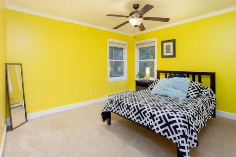 20 Yacht Haven Drive Shelburne VT 05482