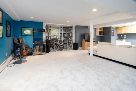 20 Yacht Haven Drive Shelburne VT 05482